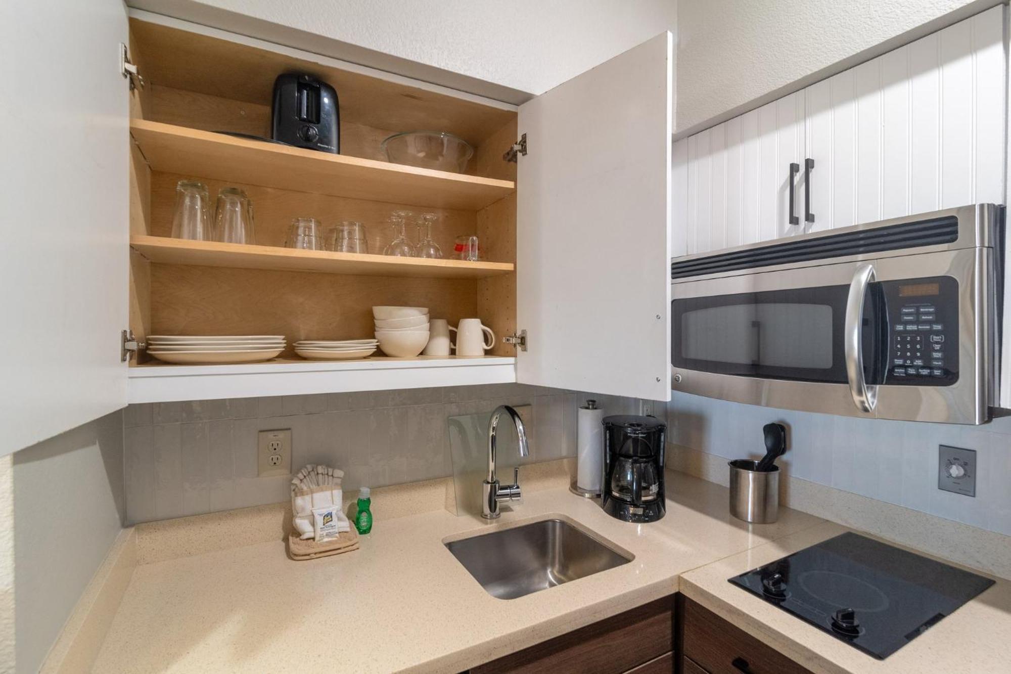 Staybridge Suites Longview By Ihg Zewnętrze zdjęcie